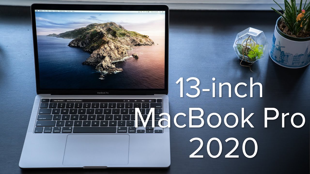 新品同様 MacBook Pro 2020 13-inch, i7 32GB 512GB abamedyc.com